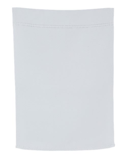 Custom Sublimation Garden Flag *FLAG ONLY*