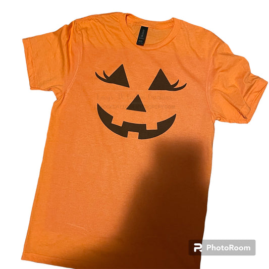 Halloween Shirt SALE OF THE WEEK - SPECIAL PRICING ENDS FRIDAY, OCT. 13TH @ 3 PM CST!