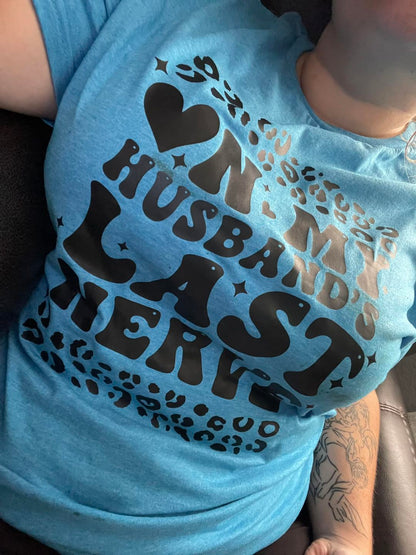 BUY 1 GET 2 FREE! MYSTERY SHIRT SALE!