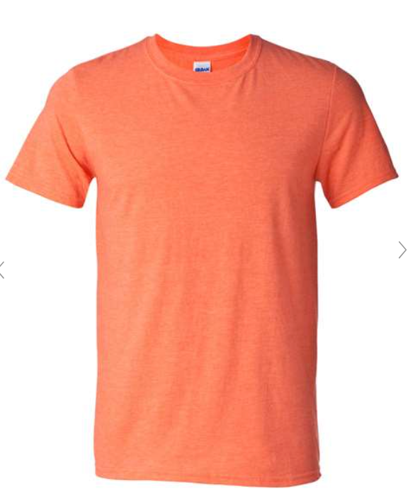 Halloween Shirt SALE OF THE WEEK - SPECIAL PRICING ENDS FRIDAY, OCT. 13TH @ 3 PM CST!