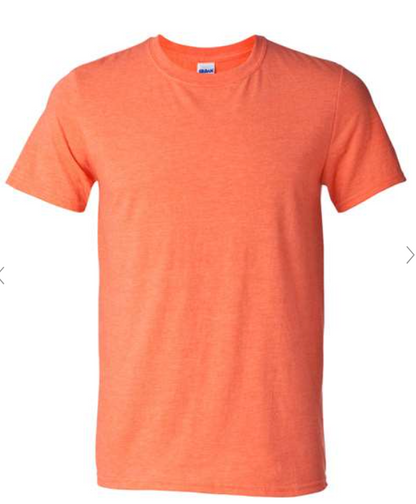 Halloween Shirt SALE OF THE WEEK - SPECIAL PRICING ENDS FRIDAY, OCT. 13TH @ 3 PM CST!