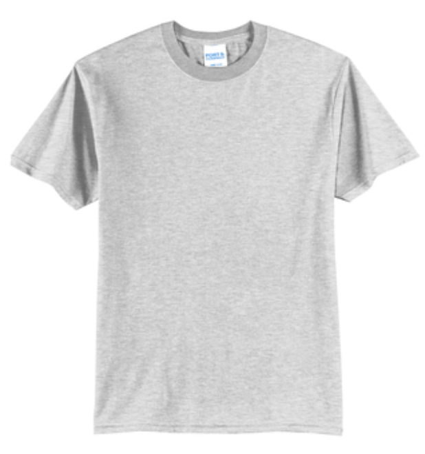 A S T R O S SHIRT SALE! ORDER BY FRIDAY, OCTOBER 13TH BY 3 PM CST FOR THE SPECIAL PRICING ON THESE!