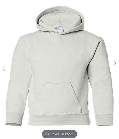 ON HAND SWEATSHIRTS