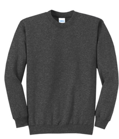 ON HAND SWEATSHIRTS