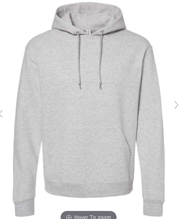 ON HAND SWEATSHIRTS