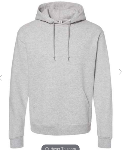 ON HAND SWEATSHIRTS