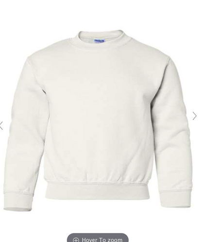 ON HAND SWEATSHIRTS
