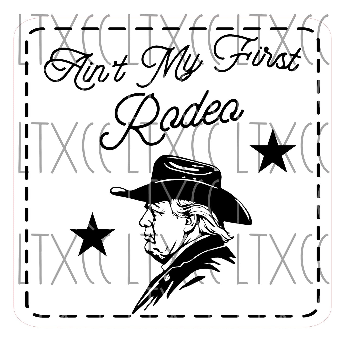 ADULT HATS - MEN & WOMEN'S
