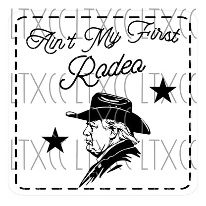 ADULT HATS - MEN & WOMEN'S