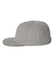 Load image into Gallery viewer, ADULT HATS - MEN &amp; WOMEN&#39;S
