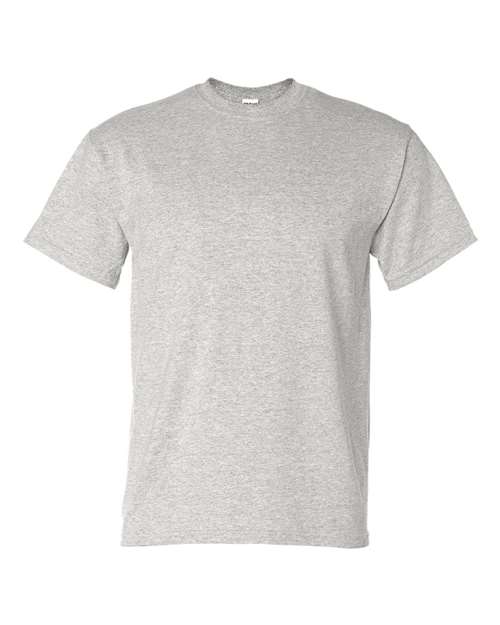 Gildan Dryblend Shirt BLANKS 50% Polyester 50% Cotton