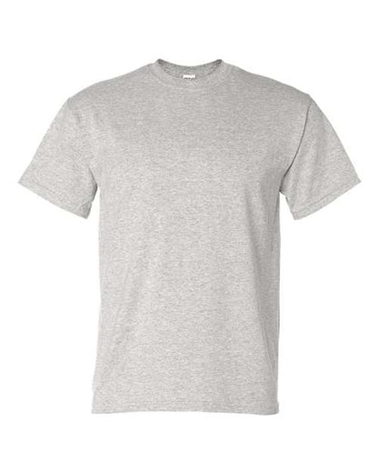 Gildan Dryblend Shirt BLANKS 50% Polyester 50% Cotton