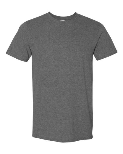 Gildan Softstyle Shirt BLANKS