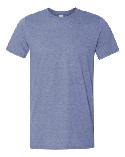 Gildan Softstyle Shirt BLANKS