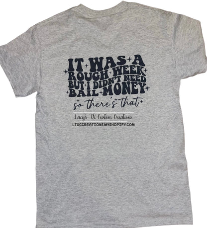 BUY 1 GET 2 FREE! MYSTERY SHIRT SALE!