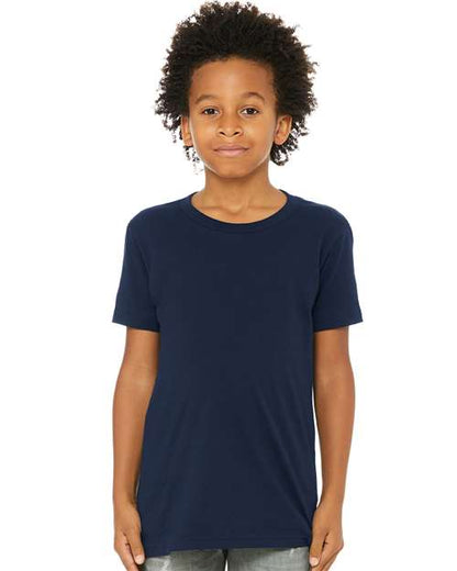 YOUTH - A S T R O S - WORLD SERIES T-SHIRT - YOUTH SIZING - PREORDER - 7-14 DAY TAT - *PREORDER CLOSES WEDNESDAY, OCT. 26TH, 2022*