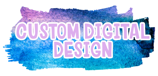 CDD Custom Digital Design