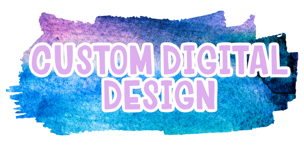 CDD Custom Digital Design