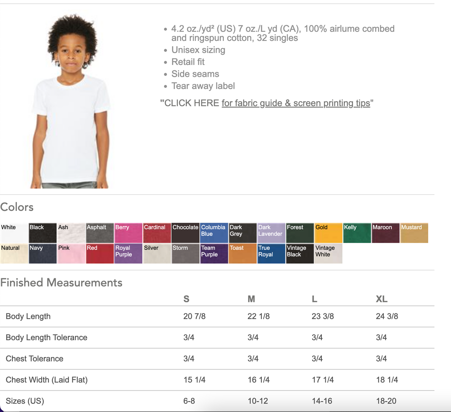 YOUTH - A S T R O S - WORLD SERIES T-SHIRT - YOUTH SIZING - PREORDER - 7-14 DAY TAT - *PREORDER CLOSES WEDNESDAY, OCT. 26TH, 2022*