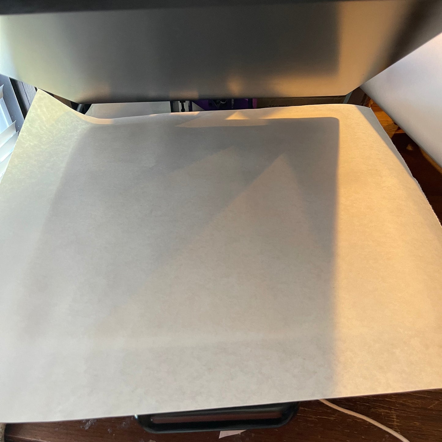 Butcher Paper Sheet
