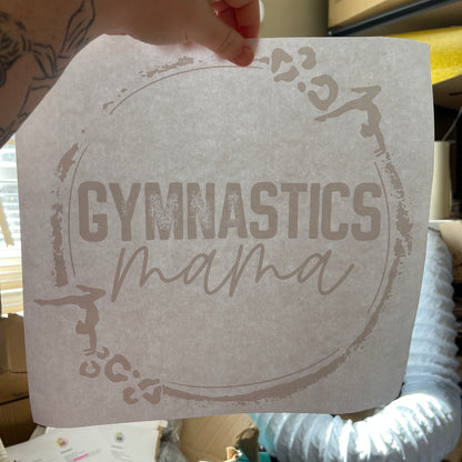 SHIRT SALE! YOU pick design, I PICK SHIRT COLOR - SCREEN PRINT SHIRTS!