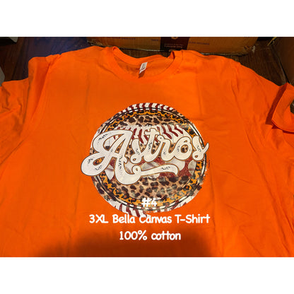 ALREADY MADE - READY FOR PICKUP or SHIPPING ITEMS