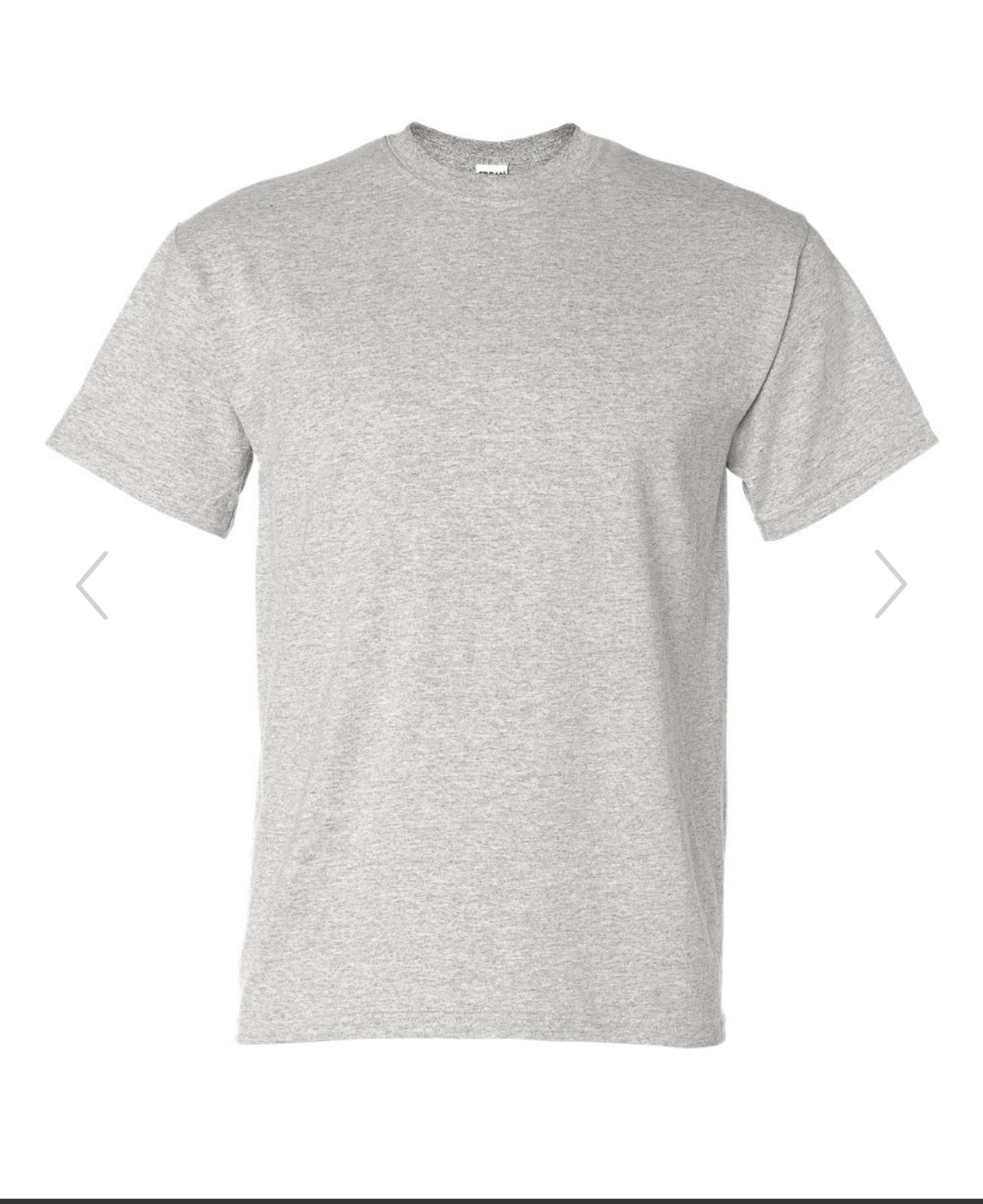 HOU’S YOUR DADDY Adult T-Shirt