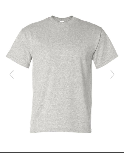 HOU’S YOUR DADDY Adult T-Shirt