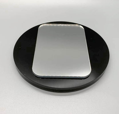 Place Setting Acrylic Name Pieces