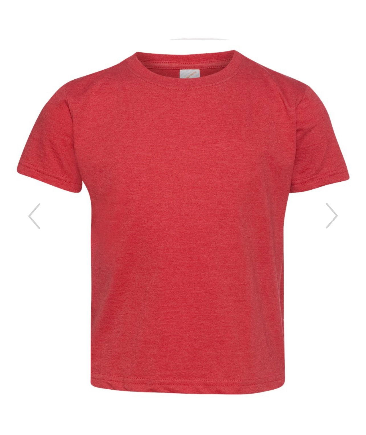 Splendora Wildcats Tee - Size 2